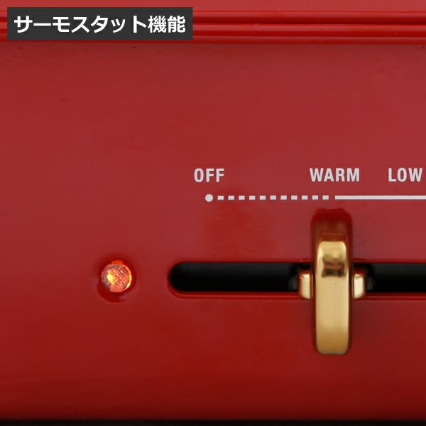 BRUNO ブルーノ コンパクトホットプレート 本体+平面プレート | キッチン家電・ホットプレート