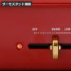BRUNO ブルーノ コンパクトホットプレート 本体+平面プレート | キッチン家電・ホットプレート
