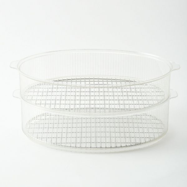 BRUNO ブルーノ crassy+ オーバルホットプレート用スチーマー | キッチン家電・ホットプレート