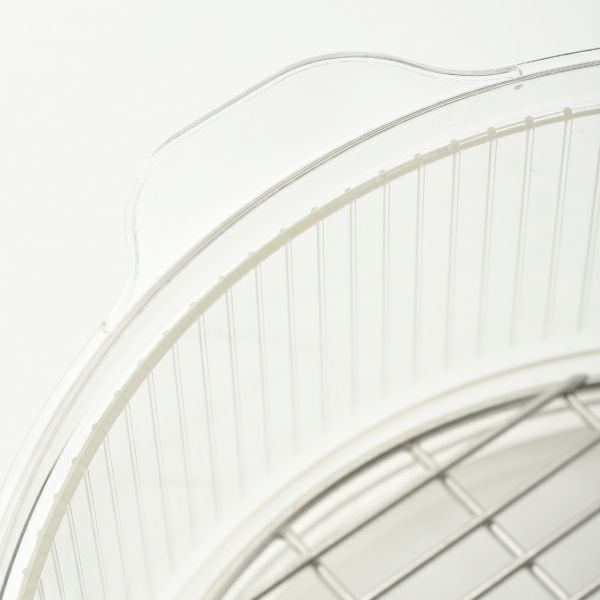 BRUNO ブルーノ crassy+ オーバルホットプレート用スチーマー | キッチン家電・ホットプレート