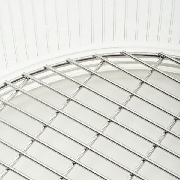 BRUNO ブルーノ crassy+ オーバルホットプレート用スチーマー | キッチン家電・ホットプレート