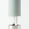 BRUNO ブルーノ LEDライト付スパイスミル | キッチン家電・電動ミル