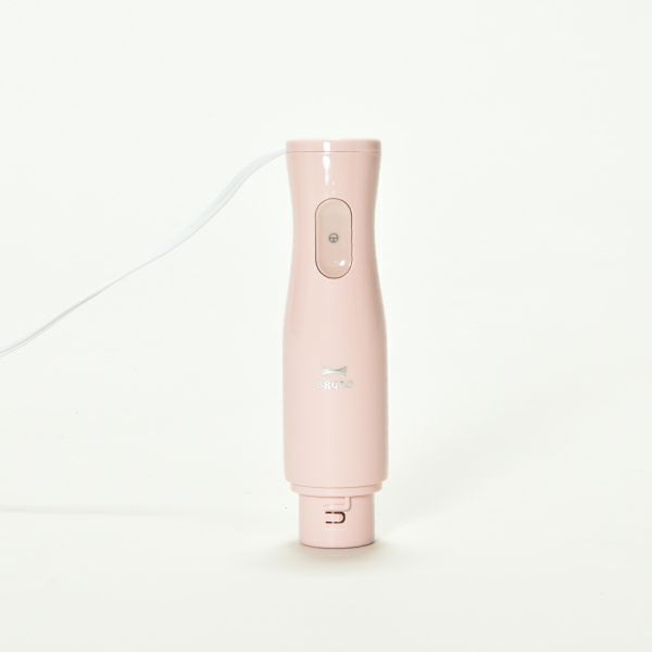 BRUNO スティックブレンダー ブルーノ | キッチン家電・ブレンダー