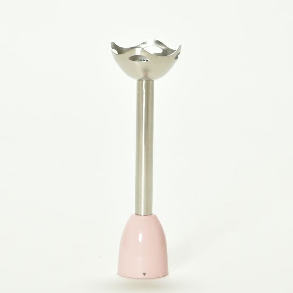 BRUNO スティックブレンダー ブルーノ | キッチン家電・ブレンダー