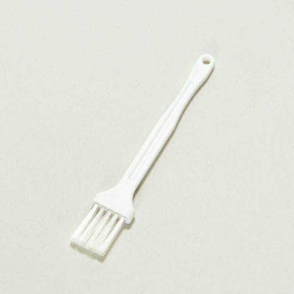 BRUNO スティックブレンダー ブルーノ | キッチン家電・ブレンダー