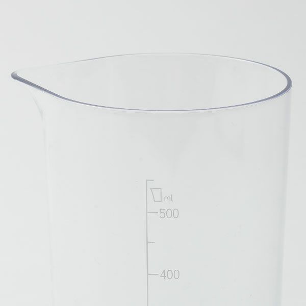 BRUNO スティックブレンダー ブルーノ | キッチン家電・ブレンダー