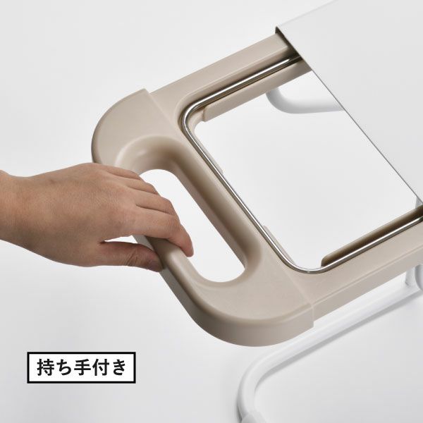 fillete フィレッテ リサイクルスタンド | インテリア雑貨・ゴミ箱