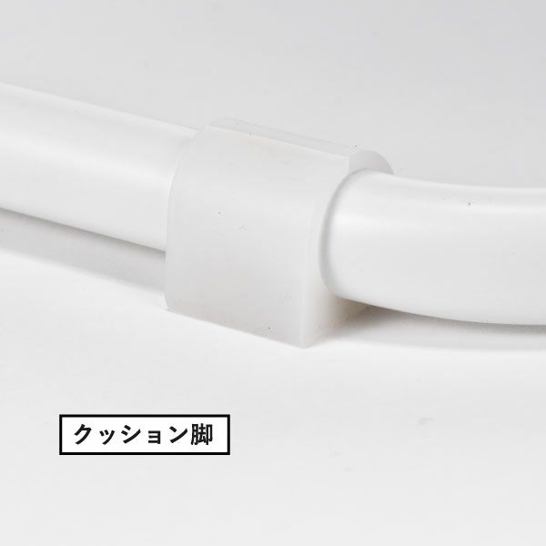 fillete フィレッテ リサイクルスタンド | インテリア雑貨・ゴミ箱