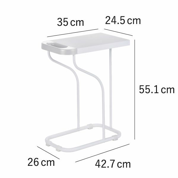 fillete フィレッテ リサイクルスタンド | インテリア雑貨・ゴミ箱