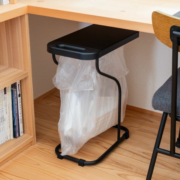 fillete フィレッテ リサイクルスタンド | インテリア雑貨・ゴミ箱