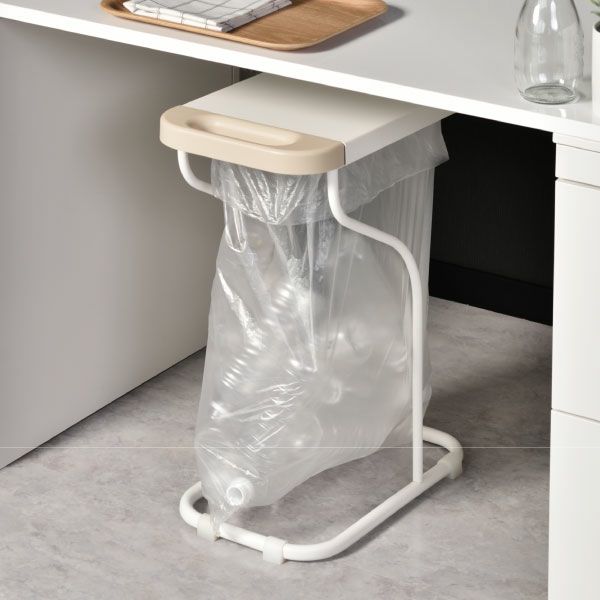 fillete フィレッテ リサイクルスタンド | インテリア雑貨・ゴミ箱