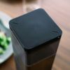 山崎実業 両方から注げる冷水筒 タワー tower | キッチン雑貨・タワーシリーズ
