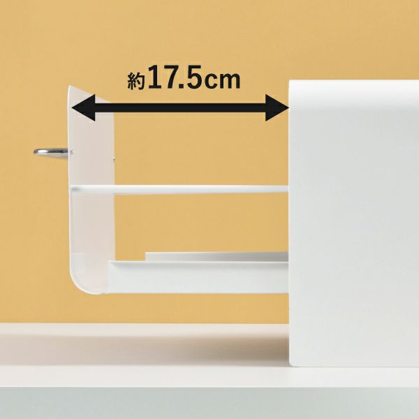 UtaU ウタウ ブレッドドロワー | キッチン雑貨・ブレッドケース