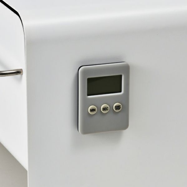 UtaU ウタウ ブレッドドロワー | キッチン雑貨・ブレッドケース