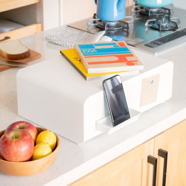 UtaU ウタウ カウンタードロワー | キッチン雑貨・トースターラック