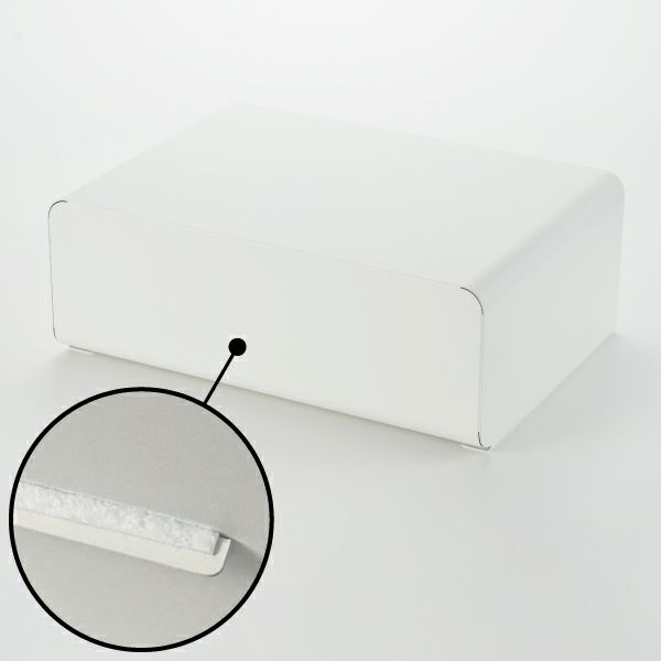 UtaU ウタウ カウンタードロワー | キッチン雑貨・トースターラック