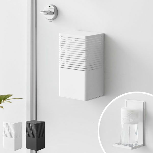 ZHIYUN MOLUS G200 収納ケース付き ZHIYUN MOLUS G200 収納ケース付き Amazon.com : ZHIYUN Molus G200