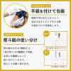 CHAMBRE DROP CLOCK シャンブル ドロップクロック ウォルナット | インテリア雑貨・掛け時計