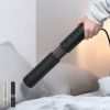 cado カドー ふとん乾燥機 FOEHN フェーン｜ 家電・布団乾燥機