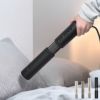 cado カドー ふとん乾燥機 FOEHN フェーン｜ 家電・布団乾燥機