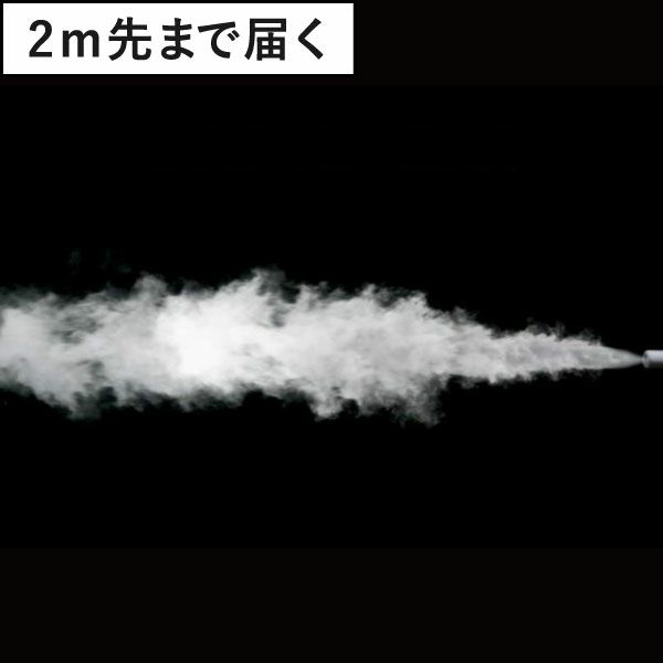cado カドー ふとん乾燥機 FOEHN フェーン｜ 家電・布団乾燥機