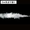 cado カドー ふとん乾燥機 FOEHN フェーン｜ 家電・布団乾燥機