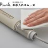 cado カドー ふとん乾燥機 FOEHN フェーン｜ 家電・布団乾燥機
