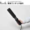 cado カドー ふとん乾燥機 FOEHN フェーン｜ 家電・布団乾燥機