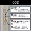 cado カドー ふとん乾燥機 FOEHN フェーン｜ 家電・布団乾燥機