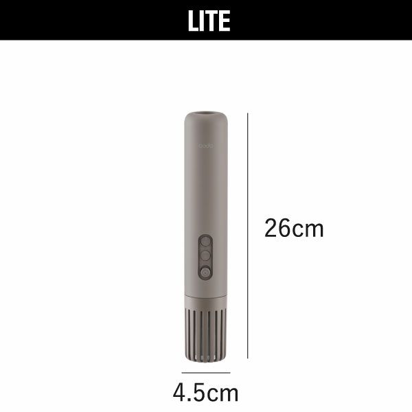 cado カドー ふとん乾燥機 FOEHN フェーン｜ 家電・布団乾燥機