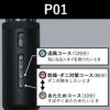 cado カドー ふとん乾燥機 FOEHN フェーン｜ 家電・布団乾燥機