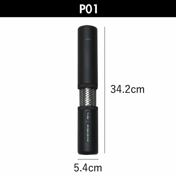 cado カドー ふとん乾燥機 FOEHN フェーン｜ 家電・布団乾燥機