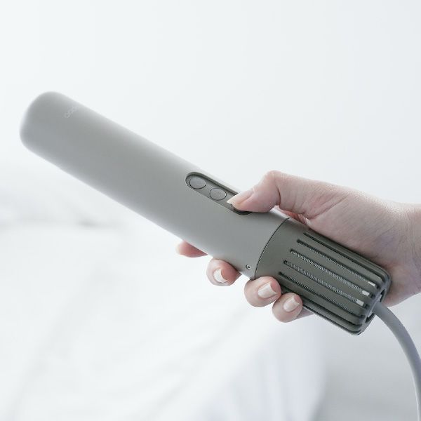 cado カドー ふとん乾燥機 FOEHN フェーン｜ 家電・布団乾燥機