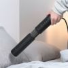 cado カドー ふとん乾燥機 FOEHN フェーン｜ 家電・布団乾燥機