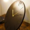 CHAMBRE PROUD CLOCK シャンブル プラウドクロック | インテリア雑貨・掛け時計