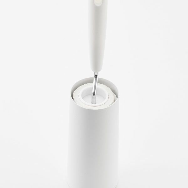 山崎実業 粘着クリーナースタンド タワー S 縦型 tower | インテリア雑貨・タワーシリーズ