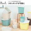 stacksto, スタックストー on baquet M | インテリア雑貨・収納ボックス