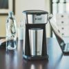 ラッセルホブス Russell Hobbs タンブラードリップ | キッチン家電・コーヒーメーカー