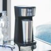 ラッセルホブス Russell Hobbs タンブラードリップ | キッチン家電・コーヒーメーカー