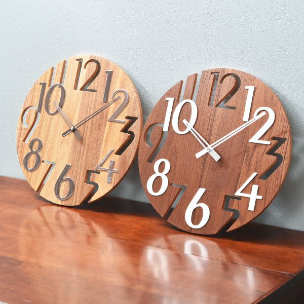 George Nelson ジョージ・ネルソン ウォールクロック | インテリア雑貨・掛け時計