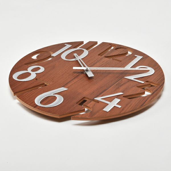 George Nelson ジョージ・ネルソン ウォールクロック | インテリア雑貨・掛け時計