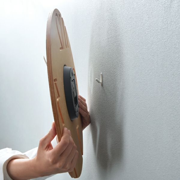 George Nelson ジョージ・ネルソン ウォールクロック | インテリア雑貨・掛け時計