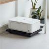 山崎実業 プリンターラック タワー tower | インテリア雑貨・タワーシリーズ