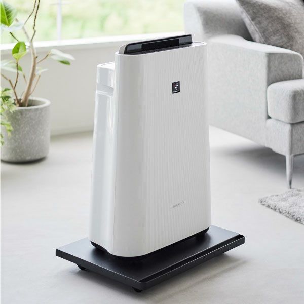 山崎実業 プリンターラック タワー tower | インテリア雑貨・タワーシリーズ