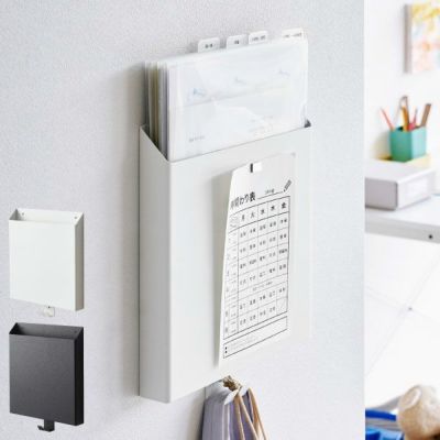 【新品】BRUNO ホットプレートグランデ（ホワイト）＆レシピブック 新品】BRUNO ホットプレートグランデ（ホワイト）＆レシピブック