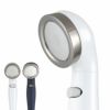 シャワーヘッド BIRAKU 2 ビラク | バスグッズ・シャワーヘッド