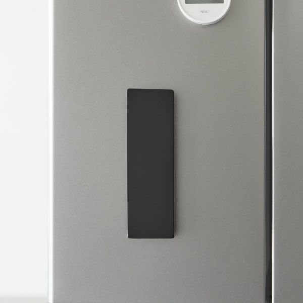 山崎実業 隠せるマグネットカッターホルダー タワー tower | インテリア雑貨・タワーシリーズ