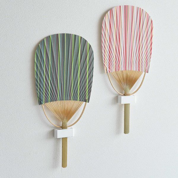 山崎実業 ウォール推し活ペンライトホルダー tower 石こうボード壁対応 | インテリア雑貨・タワーシリーズ