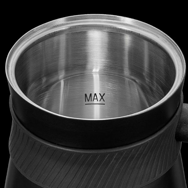 Cores フリータイムケトル | キッチン家電・電気ケトル