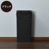 like-it ライクイット マルチパーパスビン 25L | インテリア雑貨・ゴミ箱